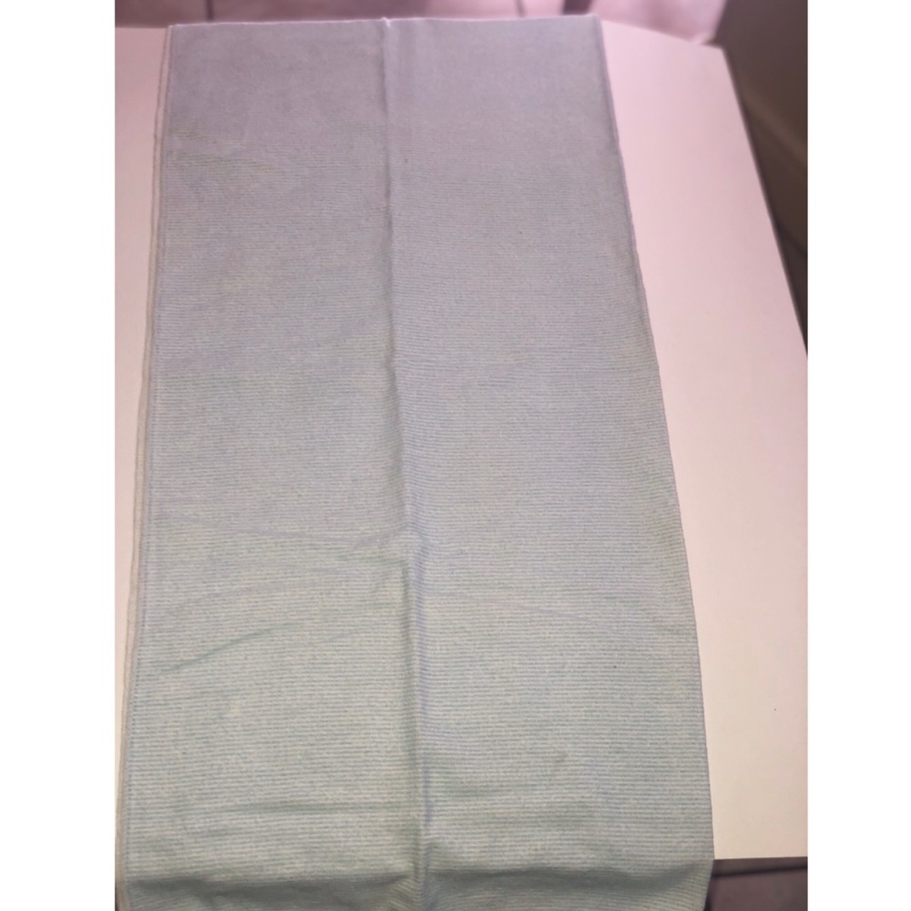 Baby blankets - Picture 2 of 6